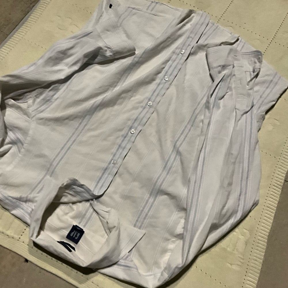 Gap button down - Picture 4 of 4